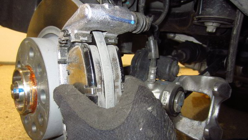 2017-2022-Jeep-Compass-Rear-Brake-Pads-Replacement-Guide-035