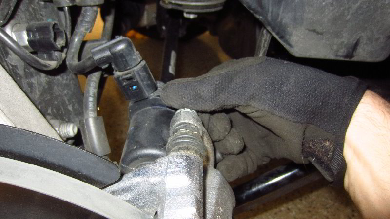 2017-2022-Jeep-Compass-Rear-Brake-Pads-Replacement-Guide-037