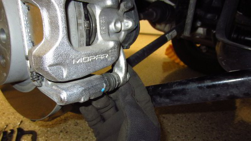 2017-2022-Jeep-Compass-Rear-Brake-Pads-Replacement-Guide-038