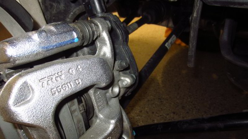 2017-2022-Jeep-Compass-Rear-Brake-Pads-Replacement-Guide-041