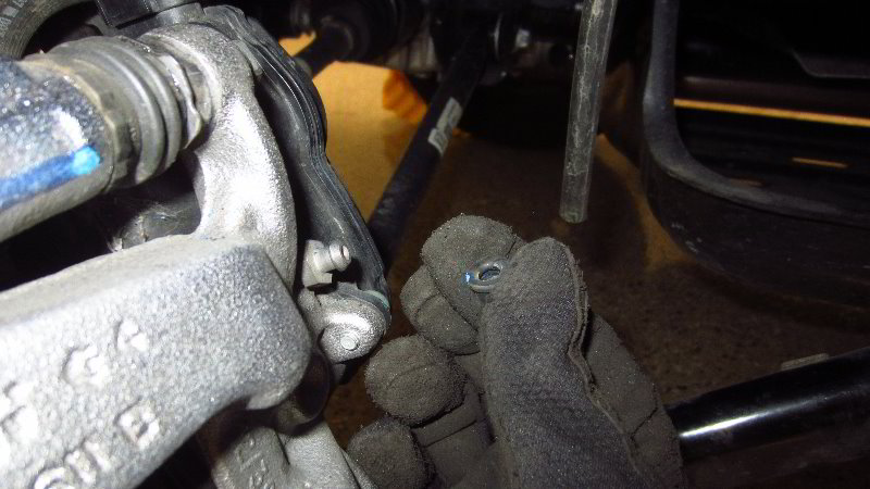 2017-2022-Jeep-Compass-Rear-Brake-Pads-Replacement-Guide-042