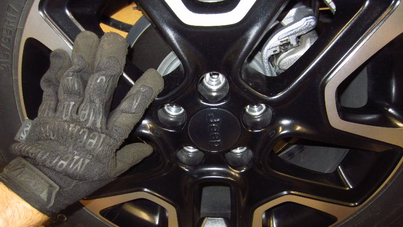 2017-2022-Jeep-Compass-Rear-Brake-Pads-Replacement-Guide-043