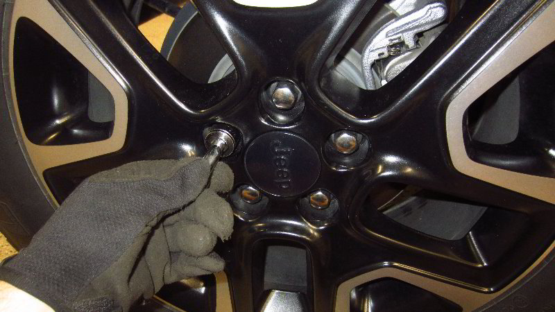 2017-2022-Jeep-Compass-Rear-Brake-Pads-Replacement-Guide-044