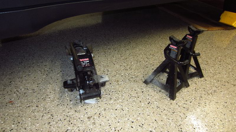 2017-2022-Jeep-Compass-Rear-Brake-Pads-Replacement-Guide-046