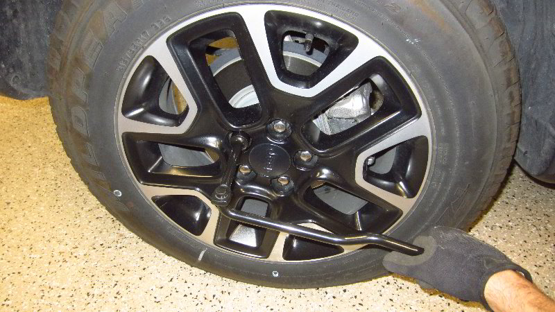 2017-2022-Jeep-Compass-Rear-Brake-Pads-Replacement-Guide-047