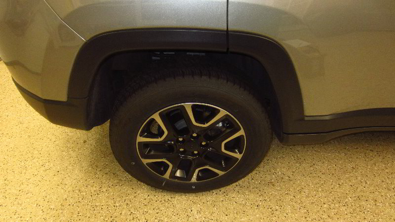 2017-2022-Jeep-Compass-Rear-Brake-Pads-Replacement-Guide-048