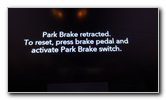 2017-2022-Jeep-Compass-Rear-Brake-Pads-Replacement-Guide-010