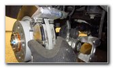 2017-2022-Jeep-Compass-Rear-Brake-Pads-Replacement-Guide-035