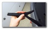 2017-2022-Jeep-Compass-Rear-Wiper-Blade-Replacement-Guide-007
