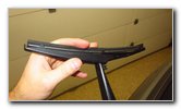 2017-2022-Jeep-Compass-Rear-Wiper-Blade-Replacement-Guide-013