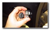 2017-2022-Jeep-Compass-Reverse-Light-Bulbs-Replacement-Guide-015