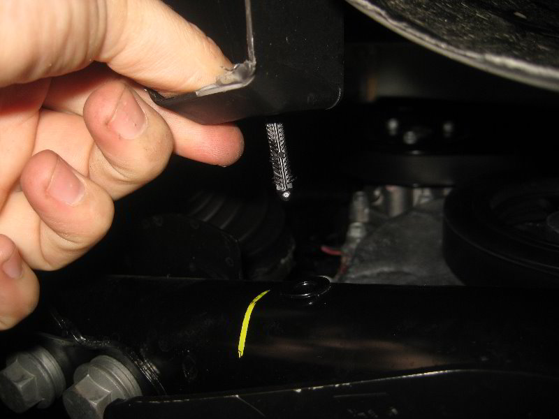 2017-2022-Jeep-Compass-Serpentine-Accessory-Belt-Replacement-Guide-033