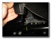 2017-2022-Jeep-Compass-Serpentine-Accessory-Belt-Replacement-Guide-010