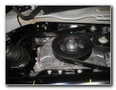 2017-2022-Jeep-Compass-Serpentine-Accessory-Belt-Replacement-Guide-027
