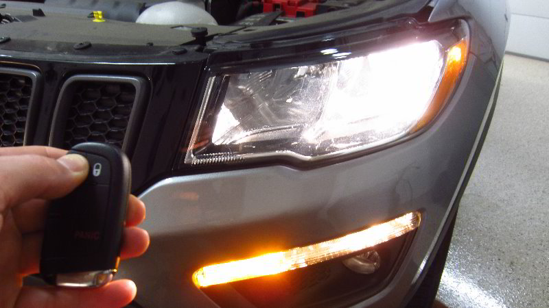 2017-2022-Jeep-Compass-Key-Fob-Battery-Replacement-Guide-021