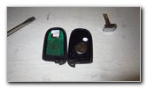 2017-2022-Jeep-Compass-Key-Fob-Battery-Replacement-Guide-009