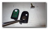 2017-2022-Jeep-Compass-Key-Fob-Battery-Replacement-Guide-010