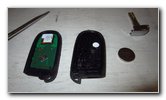 2017-2022-Jeep-Compass-Key-Fob-Battery-Replacement-Guide-011