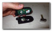 2017-2022-Jeep-Compass-Key-Fob-Battery-Replacement-Guide-016