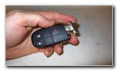 2017-2022-Jeep-Compass-Key-Fob-Battery-Replacement-Guide-019