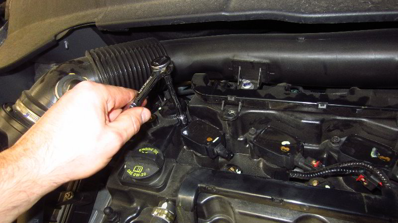2017-2022-Jeep-Compass-Spark-Plugs-Replacement-Guide-029