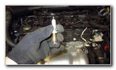 2017-2022-Jeep-Compass-Spark-Plugs-Replacement-Guide-023