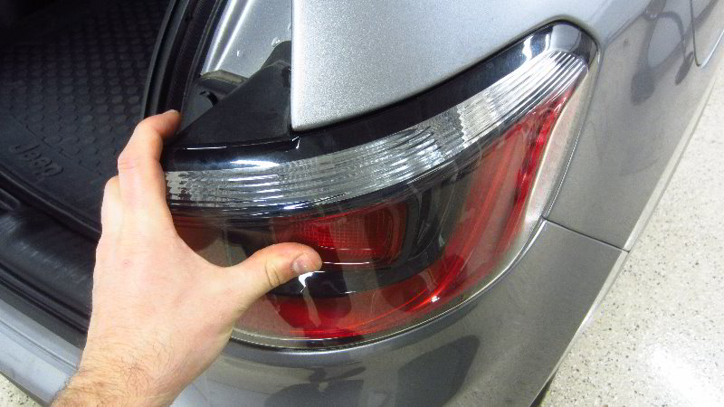 2017-2022-Jeep-Compass-Tail-Light-Bulbs-Replacement-Guide-026