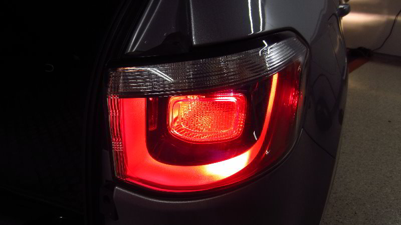 2017-2022-Jeep-Compass-Tail-Light-Bulbs-Replacement-Guide-031