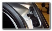 2017-2022-Jeep-Compass-Tailgate-Support-Struts-Replacement-Guide-007