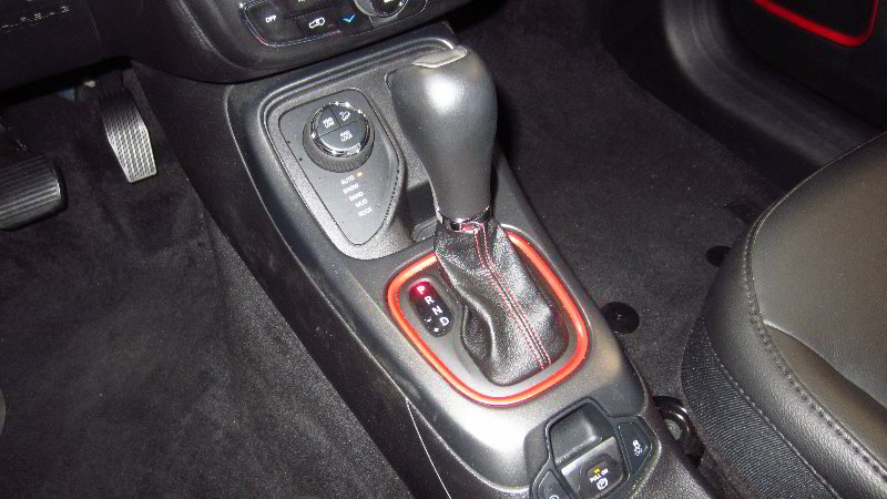 2017-2022-Jeep-Compass-Shift-Lock-Release-Guide-001