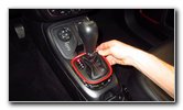 2017-2022-Jeep-Compass-Shift-Lock-Release-Guide-004