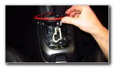 2017-2022-Jeep-Compass-Shift-Lock-Release-Guide-005