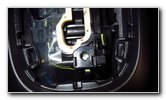 2017-2022-Jeep-Compass-Shift-Lock-Release-Guide-006