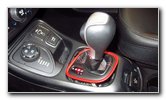 2017-2022-Jeep-Compass-Shift-Lock-Release-Guide-009