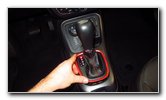 2017-2022-Jeep-Compass-Shift-Lock-Release-Guide-010