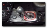 2017-2022-Jeep-Compass-Shift-Lock-Release-Guide-012