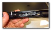 2017-2022-Jeep-Compass-Windshield-Wiper-Blades-Replacement-Guide-014