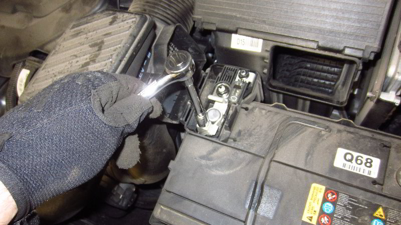 2017-2022-Kia-Sportage-12V-Automotive-Battery-Replacement-Guide-019