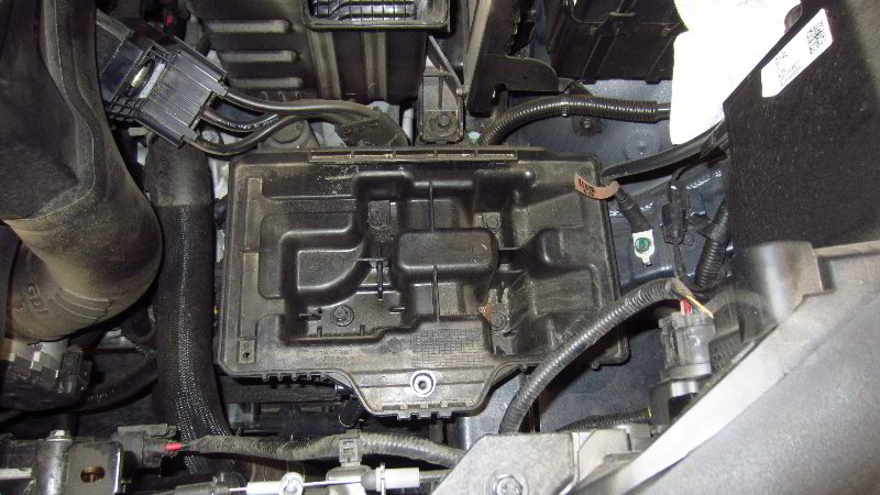 2017-2022-Kia-Sportage-12V-Automotive-Battery-Replacement-Guide-028