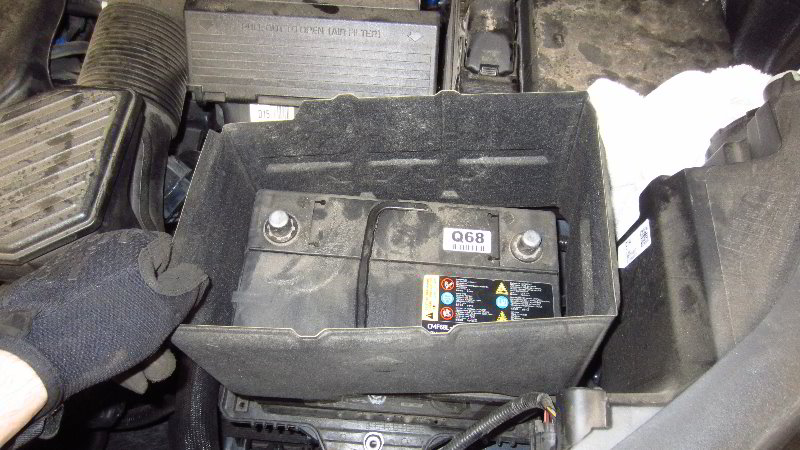 2017-2022-Kia-Sportage-12V-Automotive-Battery-Replacement-Guide-030