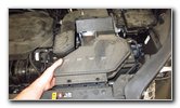 2017-2022-Kia-Sportage-12V-Automotive-Battery-Replacement-Guide-007