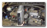 2017-2022-Kia-Sportage-12V-Automotive-Battery-Replacement-Guide-008
