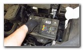 2017-2022-Kia-Sportage-12V-Automotive-Battery-Replacement-Guide-023