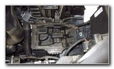 2017-2022-Kia-Sportage-12V-Automotive-Battery-Replacement-Guide-028