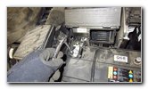 2017-2022-Kia-Sportage-12V-Automotive-Battery-Replacement-Guide-032