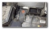 2017-2022-Kia-Sportage-12V-Automotive-Battery-Replacement-Guide-036