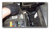 2017-2022-Kia-Sportage-12V-Automotive-Battery-Replacement-Guide-037