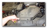 2017-2022-Kia-Sportage-12V-Automotive-Battery-Replacement-Guide-041