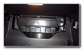 2017-2022-Kia-Sportage-Cabin-Air-Filter-Replacement-Guide-028