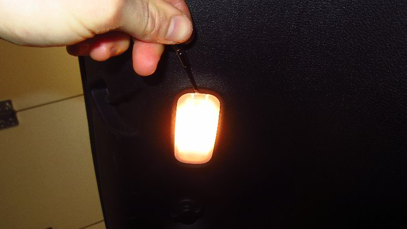 2017-2022-Kia-Sportage-Cargo-Area-Light-Bulb-Replacement-Guide-002